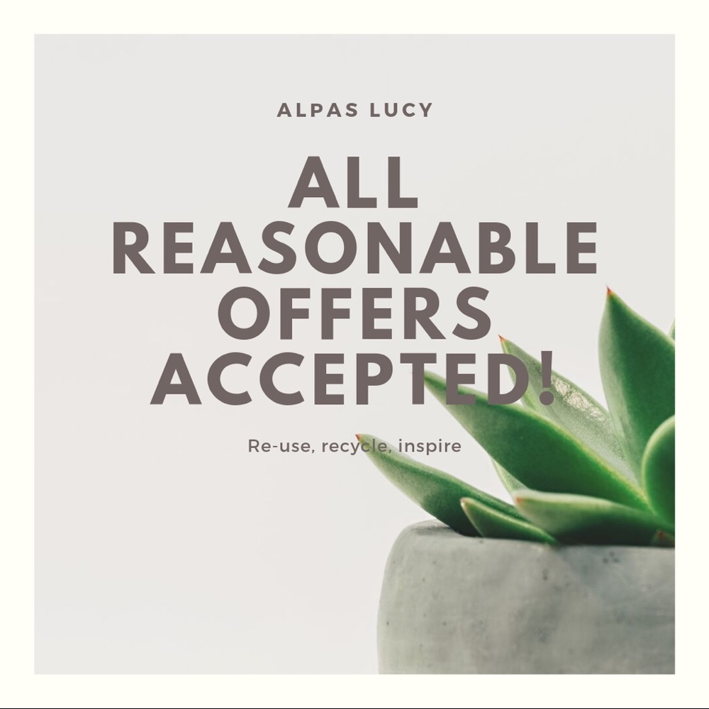 Offer- Bundle- Save!